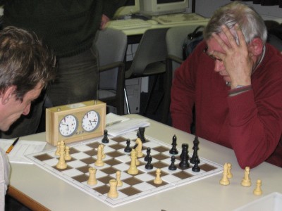 v/d Linde 2 - Hoogeveen 2: Dijkstra - De Jonge