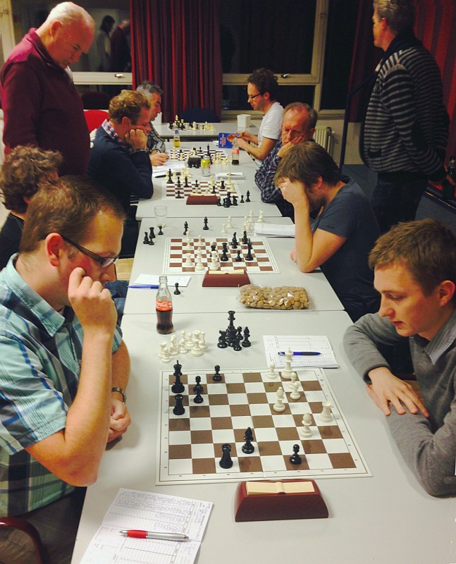 beker:Kasteel-Hoogeveen