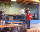 Openingstoespraak voorzitter Janmaat